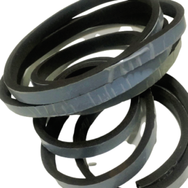 Imagem do produto FITA DE VEDAÇÃO | 33468400