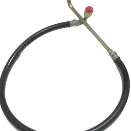 Imagem do produto MANGUEIRA COMPRESSOR | 81687410