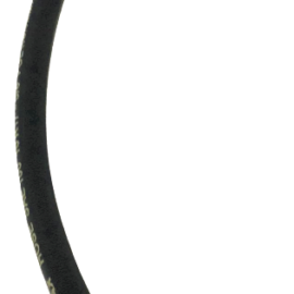 Imagem do produto MANGUEIRA | 82325100