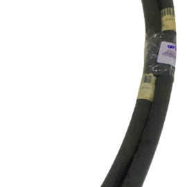 Imagem do produto MANGUEIRA CILINDRO | 80813900