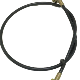 Imagem do produto CABO MONTADO | 82343300
