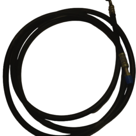 Imagem do produto MANGUEIRA | 81456800