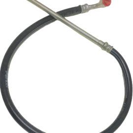 Imagem do produto MAGUEIRA | 05840