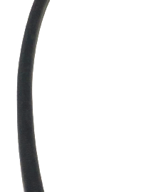 Imagem do produto MANGUEIRA | 80813700