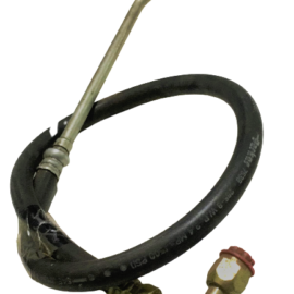 Imagem do produto MANGUEIRA | 82378400