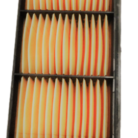 Imagem do produto ELEMENTO FILTRANTE | AL150288