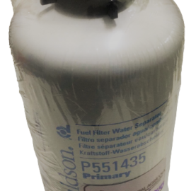 Imagem do produto FILTRO DIESEL | RE529643