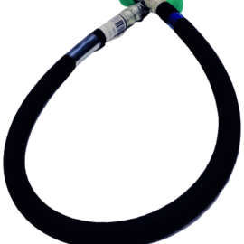 Imagem do produto MANGUEIRA | RE202664