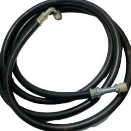 Imagem do produto MANGUEIRA | 81456200