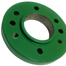 Imagem do produto DISCO ACOPLAMENTO | CQ70336