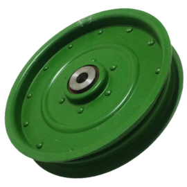 Imagem do produto POLIA ESTICADORA | AH205924