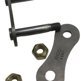 Imagem do produto EMENDA | AH220541