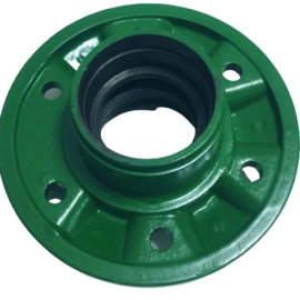 Imagem do produto CUBO DO DISCO | CQ75243