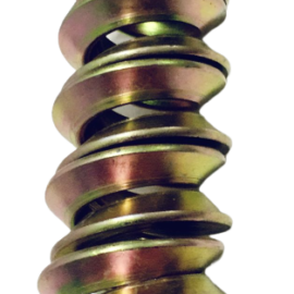 Imagem do produto MOLA SEM FIM | DQ61631