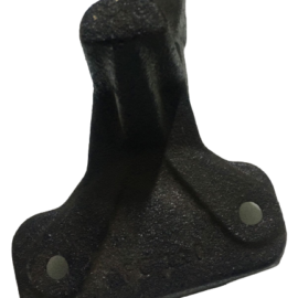 Imagem do produto PUA AXIAL | AH209452