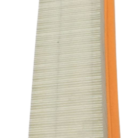 Imagem do produto FILTRO DE AR CONDICIONADO | 86545652