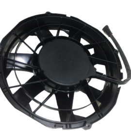 Imagem do produto ELETROVENTILADOR AXIAL | 510-8095