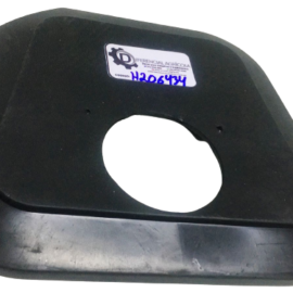 Imagem do produto VEDAÇÃO | H206434