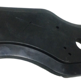 Imagem do produto VEDAÇÃO | H228569