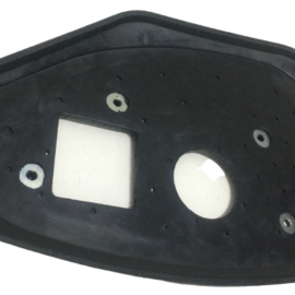 Imagem do produto VEDAÇÃO | AH232266