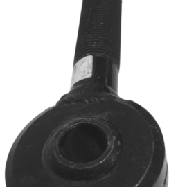 Imagem do produto FUSO LADO ESQUERDO | 81979800