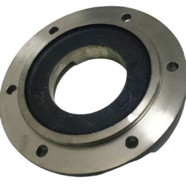 Imagem do produto TAMPA DO DIFERENCIAL | 80005910