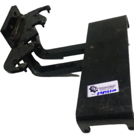 Imagem do produto SUPORTE | 84854200