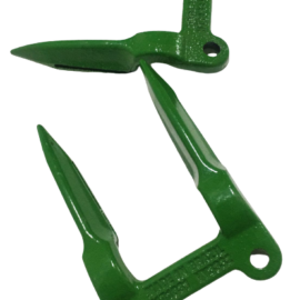 Imagem do produto DEDO DUPLO | H171031