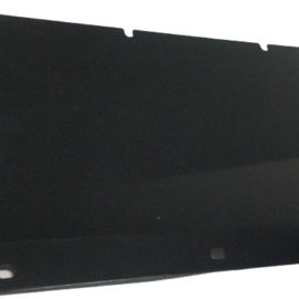 Imagem do produto JUNTA | A52259