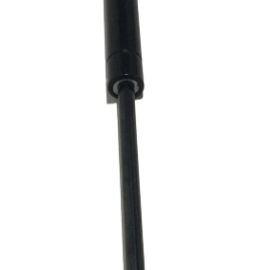 Imagem do produto CILINDRO OPERADO A GAS | DQ48178