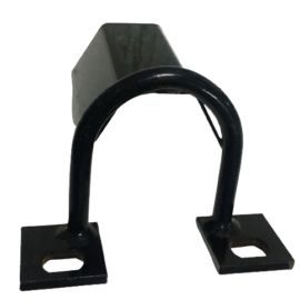 Imagem do produto SUPORTE | 81975100