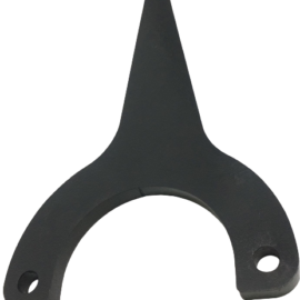 Imagem do produto DEDO ACUMULADOR DE PALHA | 700142213