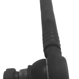 Imagem do produto TERMINAL TUBULAR | 83900500