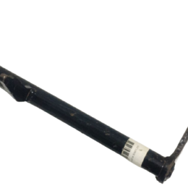 Imagem do produto EIXO DO PEDAL DE EMBREAGEM | 82404200