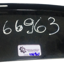 Imagem do produto DEFLETOR ESQUERDO | 466963