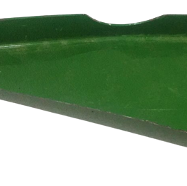 Imagem do produto DEFLETOR SAI | H204751