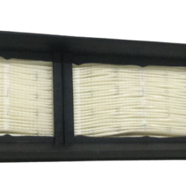 Imagem do produto FILTRO DE AR | Al177184