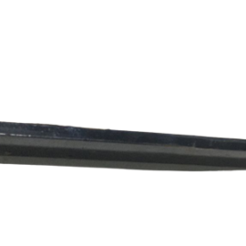 Imagem do produto SUPORTE | 82029400