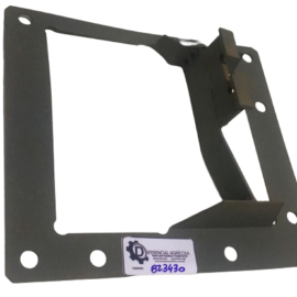 Imagem do produto JUNTA CAIXA ALAVANCA | 82029400