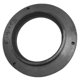 Imagem do produto PISTÃO FREIO | 5191352