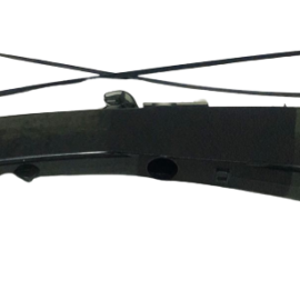 Imagem do produto TUBO DA SEMENTE | AA67780