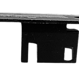 Imagem do produto SUPORTE FECHADURA | 81473210