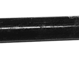 Imagem do produto EIXO | M0006683