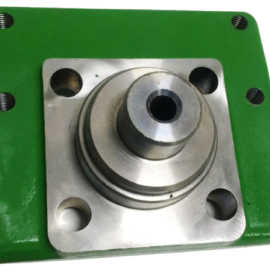 Imagem do produto PINO MESTRE | R277619