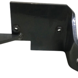 Imagem do produto SUPORTE | 85388500