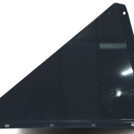 Imagem do produto CHAPA | 83808200