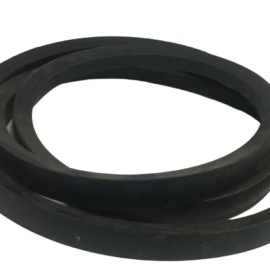 Imagem do produto CORREIA | CQ03265