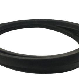 Imagem do produto CORREIA | CQ03457