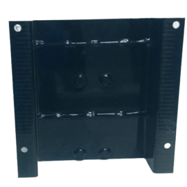 Imagem do produto SUPORTE | 83731900