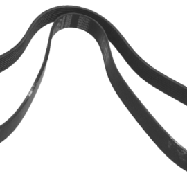 Imagem do produto CORREIA | CQ45617